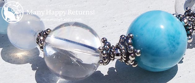 �p���[�X�g�[���u���X���b�g