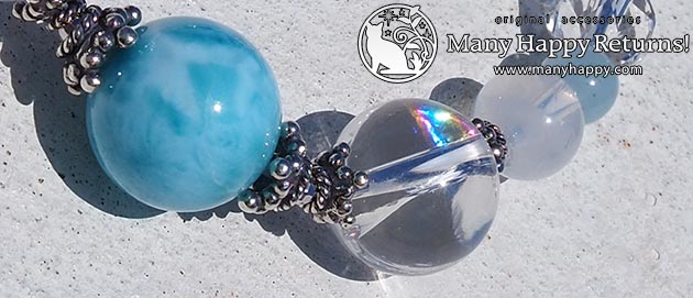 �p���[�X�g�[���u���X���b�g