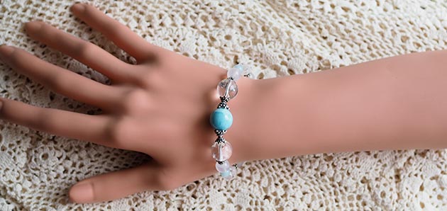 �p���[�X�g�[���u���X���b�g