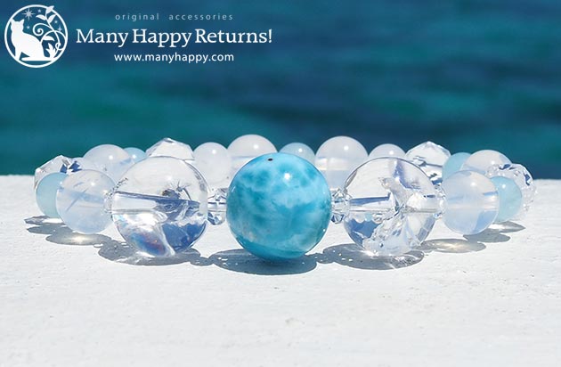 �p���[�X�g�[���u���X