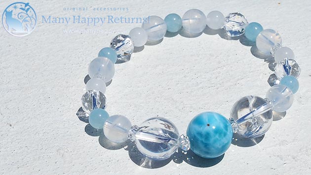 �p���[�X�g�[���u���X���b�g