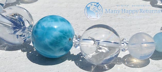 �p���[�X�g�[���u���X���b�g