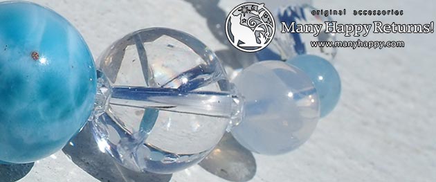 �p���[�X�g�[���u���X���b�g