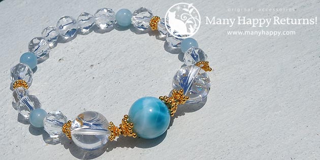 �p���[�X�g�[���u���X���b�g