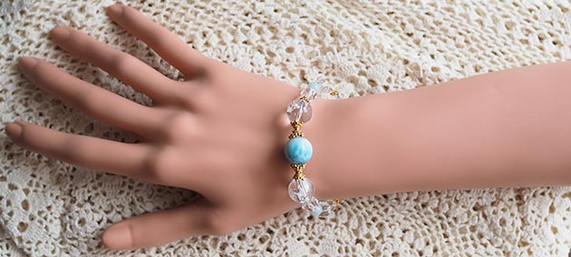 �p���[�X�g�[���u���X���b�g