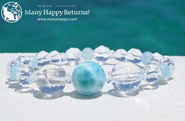 �p���[�X�g�[���u���X