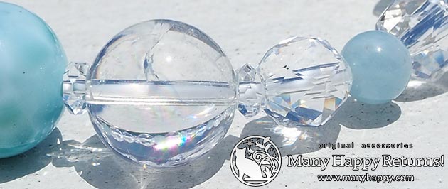 �p���[�X�g�[���u���X���b�g