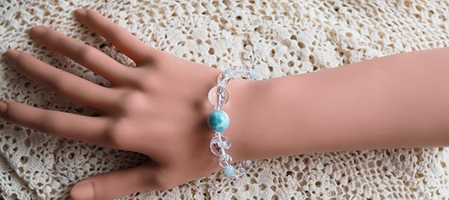 �p���[�X�g�[���u���X���b�g