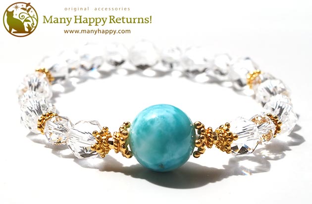 �p���[�X�g�[���u���X