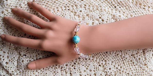 �p���[�X�g�[���u���X���b�g