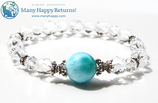 �p���[�X�g�[���u���X