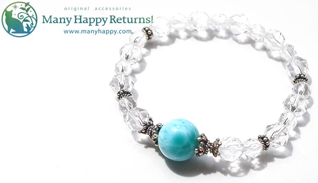 �p���[�X�g�[���u���X���b�g