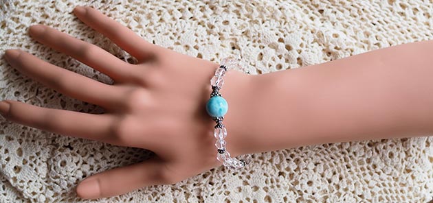 �p���[�X�g�[���u���X���b�g