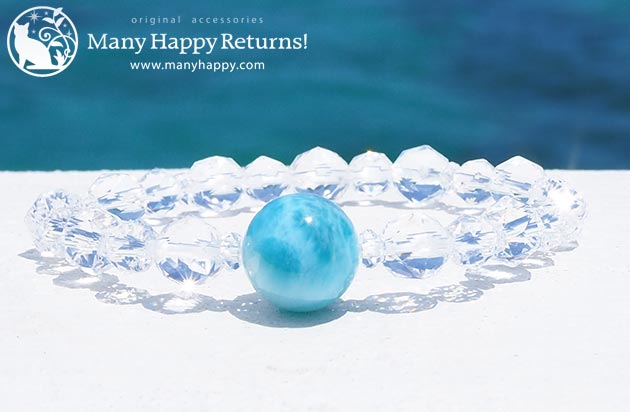 �p���[�X�g�[���u���X