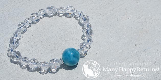 �p���[�X�g�[���u���X���b�g