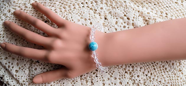 �p���[�X�g�[���u���X���b�g