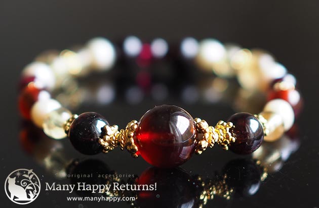 �p���[�X�g�[���u���X