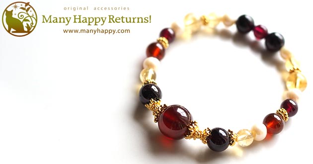 �p���[�X�g�[���u���X���b�g