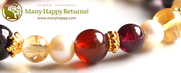 �p���[�X�g�[���u���X���b�g