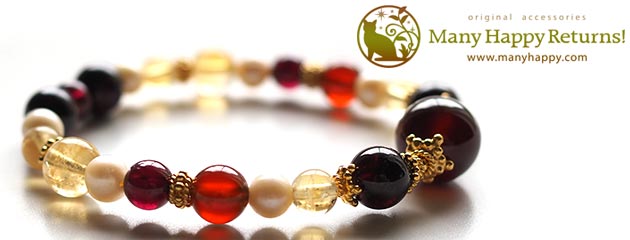 �p���[�X�g�[���u���X���b�g