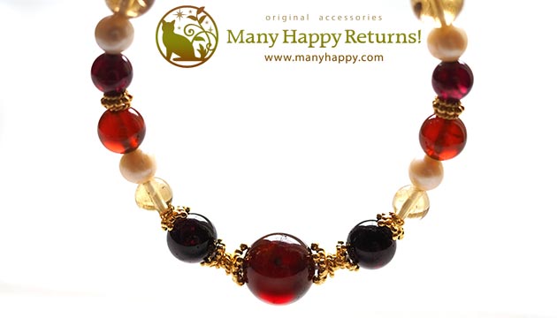 �p���[�X�g�[���u���X���b�g