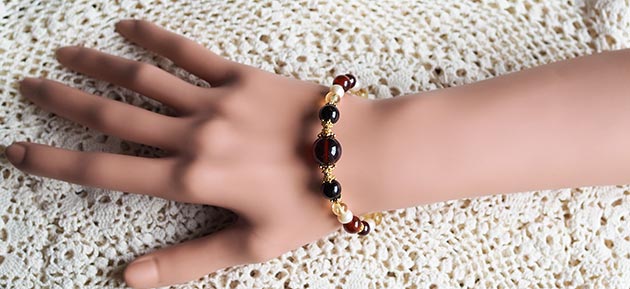 �p���[�X�g�[���u���X���b�g