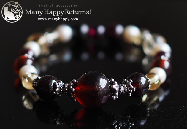 �p���[�X�g�[���u���X