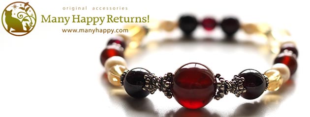 �p���[�X�g�[���u���X���b�g