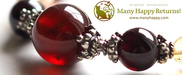 �p���[�X�g�[���u���X���b�g