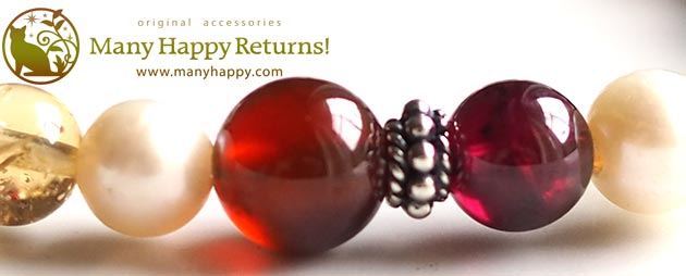 �p���[�X�g�[���u���X���b�g