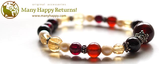 �p���[�X�g�[���u���X���b�g