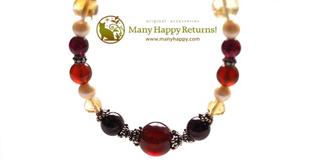 �p���[�X�g�[���u���X���b�g