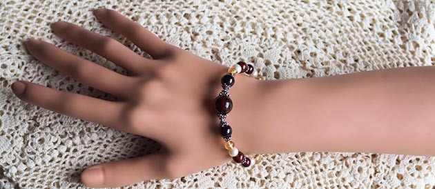 �p���[�X�g�[���u���X���b�g