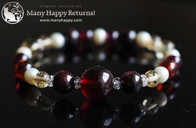 �p���[�X�g�[���u���X