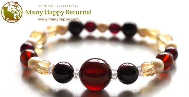 �p���[�X�g�[���u���X���b�g