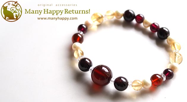 �p���[�X�g�[���u���X���b�g