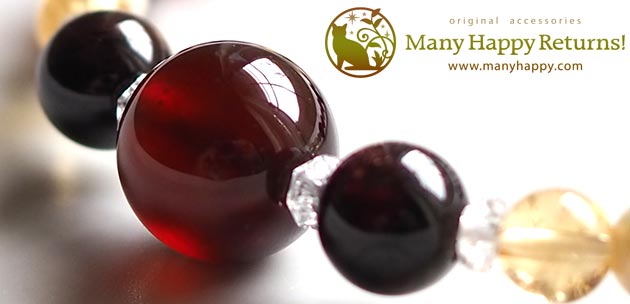 �p���[�X�g�[���u���X���b�g