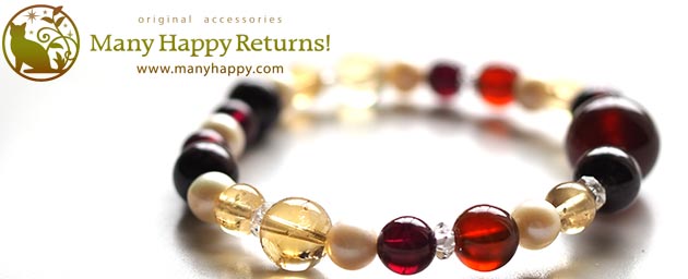 �p���[�X�g�[���u���X���b�g