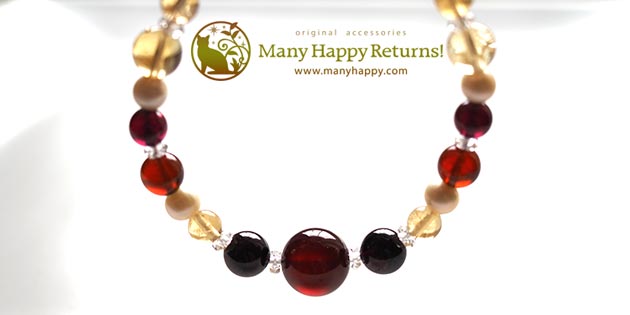 �p���[�X�g�[���u���X���b�g