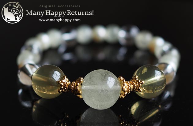 �p���[�X�g�[���u���X