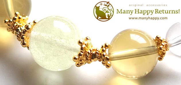 �p���[�X�g�[���u���X���b�g