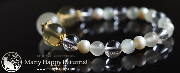 �p���[�X�g�[���u���X���b�g