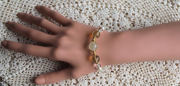 �p���[�X�g�[���u���X���b�g