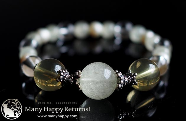 �p���[�X�g�[���u���X