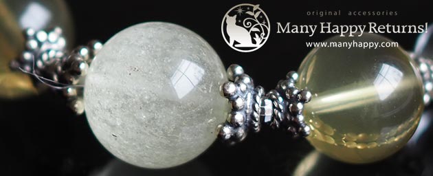 �p���[�X�g�[���u���X���b�g