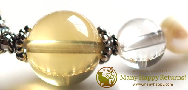 �p���[�X�g�[���u���X���b�g