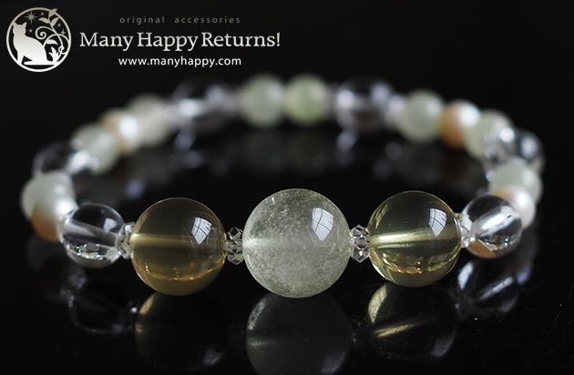 �p���[�X�g�[���u���X