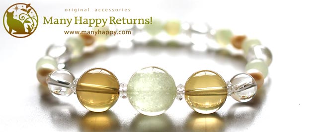 �p���[�X�g�[���u���X���b�g