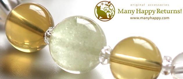 �p���[�X�g�[���u���X���b�g