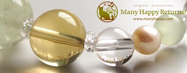 �p���[�X�g�[���u���X���b�g